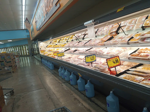 Supermarket «Food City», reviews and photos, 1005 N Arizona Ave, Chandler, AZ 85224, USA