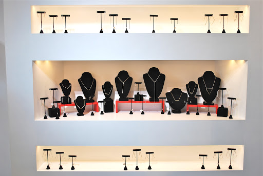 Jewelry Store «Limbo Jewelry», reviews and photos, 1604 S Congress Ave, Austin, TX 78704, USA