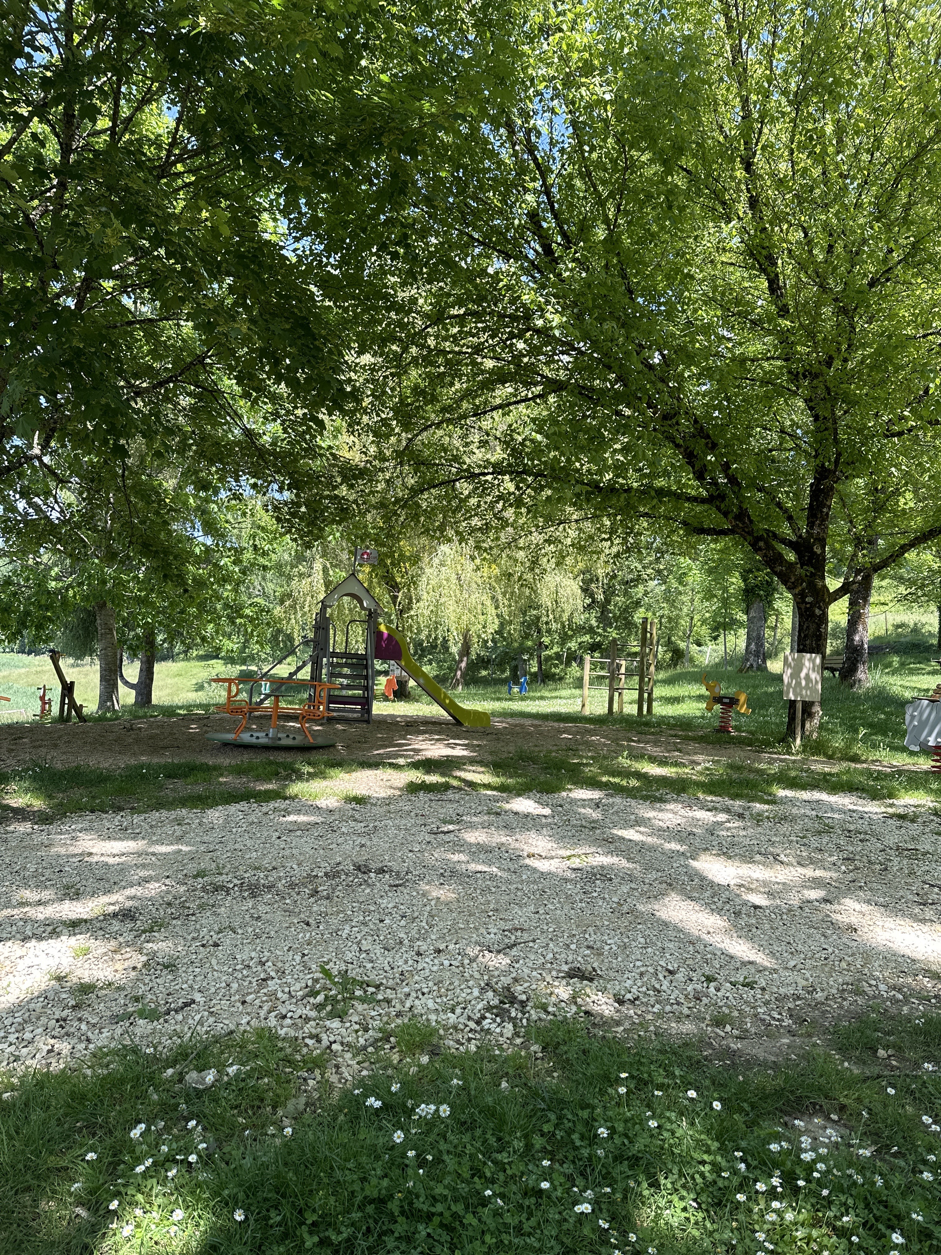 Photo n° 4 de l'avis de Tu.� fait le 26/05/2023 à 11:17
