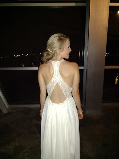 Bridal Shop «Bridal Sense», reviews and photos, 6600 Roswell Rd NE, Sandy Springs, GA 30328, USA