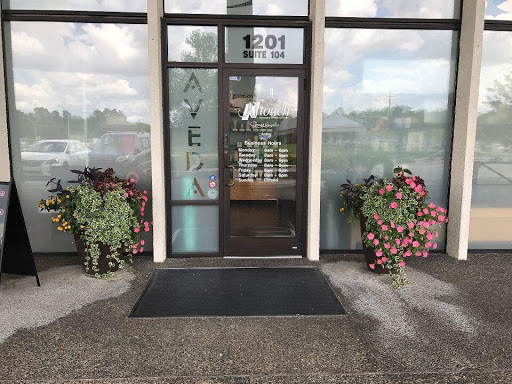 Day Spa «Ntouch Massage and Wellness», reviews and photos, N Dixie Hwy #104, Elizabethtown, KY 42701, USA