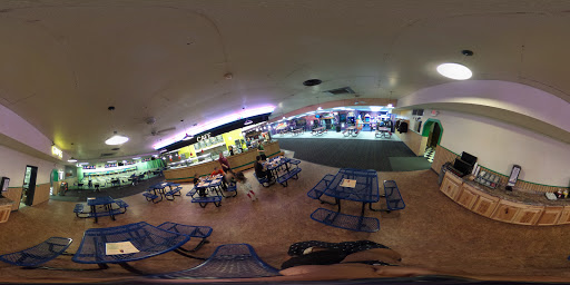 Bowling Alley «Midway Lanes», reviews and photos, 213 N Jensen Rd, Vestal, NY 13850, USA