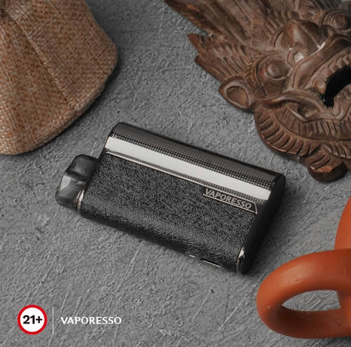 Tobacco Shop «Stay fly smoke shop», reviews and photos, 6761 Stanford Ranch Rd, Rocklin, CA 95677, USA