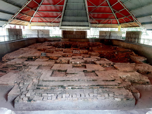 Top 20 cửa hàng kẹo ngọt Huyện Tháp Mười Đồng Tháp 2022