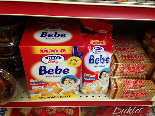 Grocery Store «Rose Supermarket», reviews and photos, 6026 Radio Rd, Naples, FL 34104, USA