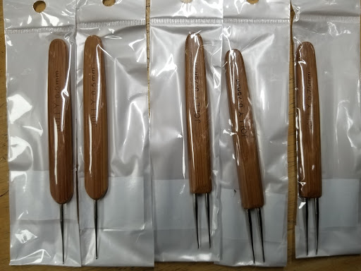 Beauty Supply Store «Hi Beauty Supply», reviews and photos, 975 Old Country Rd, Westbury, NY 11590, USA