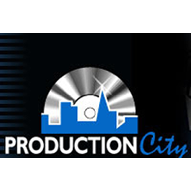 Production City Video