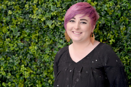 Explore aquarius tattoo ideas for men, creative tattoo ideas in New Orleans, available at Purity Body Arts