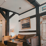 Photo n°2 de l'avis de Kompassweit. fait le 19/10/2020 à 15:26 sur le  tohuus à Eutin