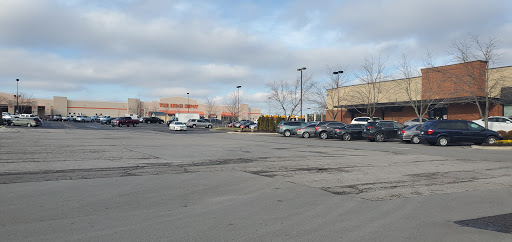 Home Improvement Store «The Home Depot», reviews and photos, 2021 Harrodsburg Rd, Lexington, KY 40504, USA