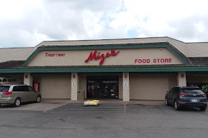 Mize's Thriftway image