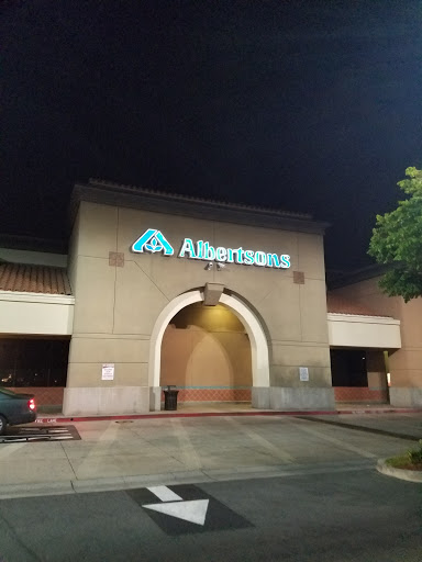 Grocery Store «Albertsons», reviews and photos, 6755 Westminster Ave, Westminster, CA 92683, USA