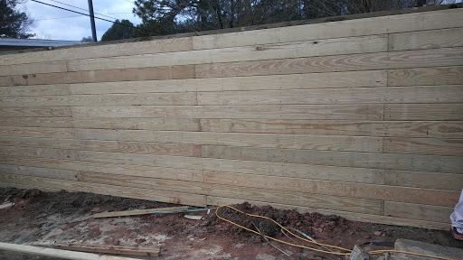 Golf Club «Myers Park Country Club Golf», reviews and photos, 2415 Roswell Ave, Charlotte, NC 28209, USA