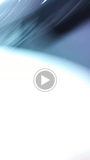 Tattoo Shop «Skin Deep Studios - Body Art Emporium», reviews and photos, 1990 Apache Trail, Apache Junction, AZ 85120, USA