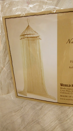 Furniture Store «Cost Plus World Market», reviews and photos, 6000 Northwest Hwy, Crystal Lake, IL 60014, USA