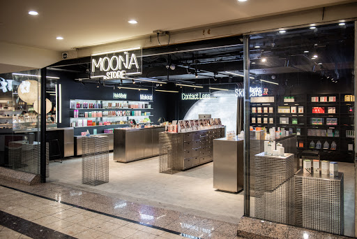 Moona.Store
