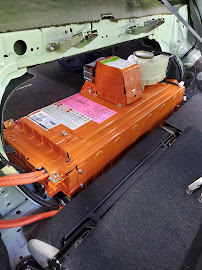 All Tire & Service - Photo 4 - Car repair in Staten Island, NY, Staten Island