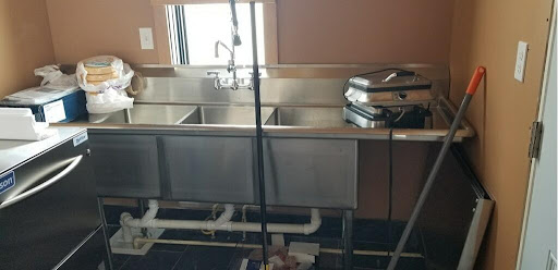 Plumber Near Me
