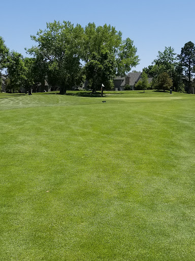 Golf Club «Golf Club At Heather Ridge», reviews and photos, 13521 E Iliff Ave, Aurora, CO 80014, USA