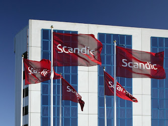 Scandic Kolding