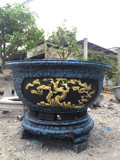 Top 20 casting shop cửa hàng Thành phố Quảng Ngãi Quảng Ngãi 2022