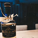 Photo n° 2 de l'avis de yannick.e fait le 20/01/2021 à 17:16 pour Les Fous de Terroirs à Jeuxey