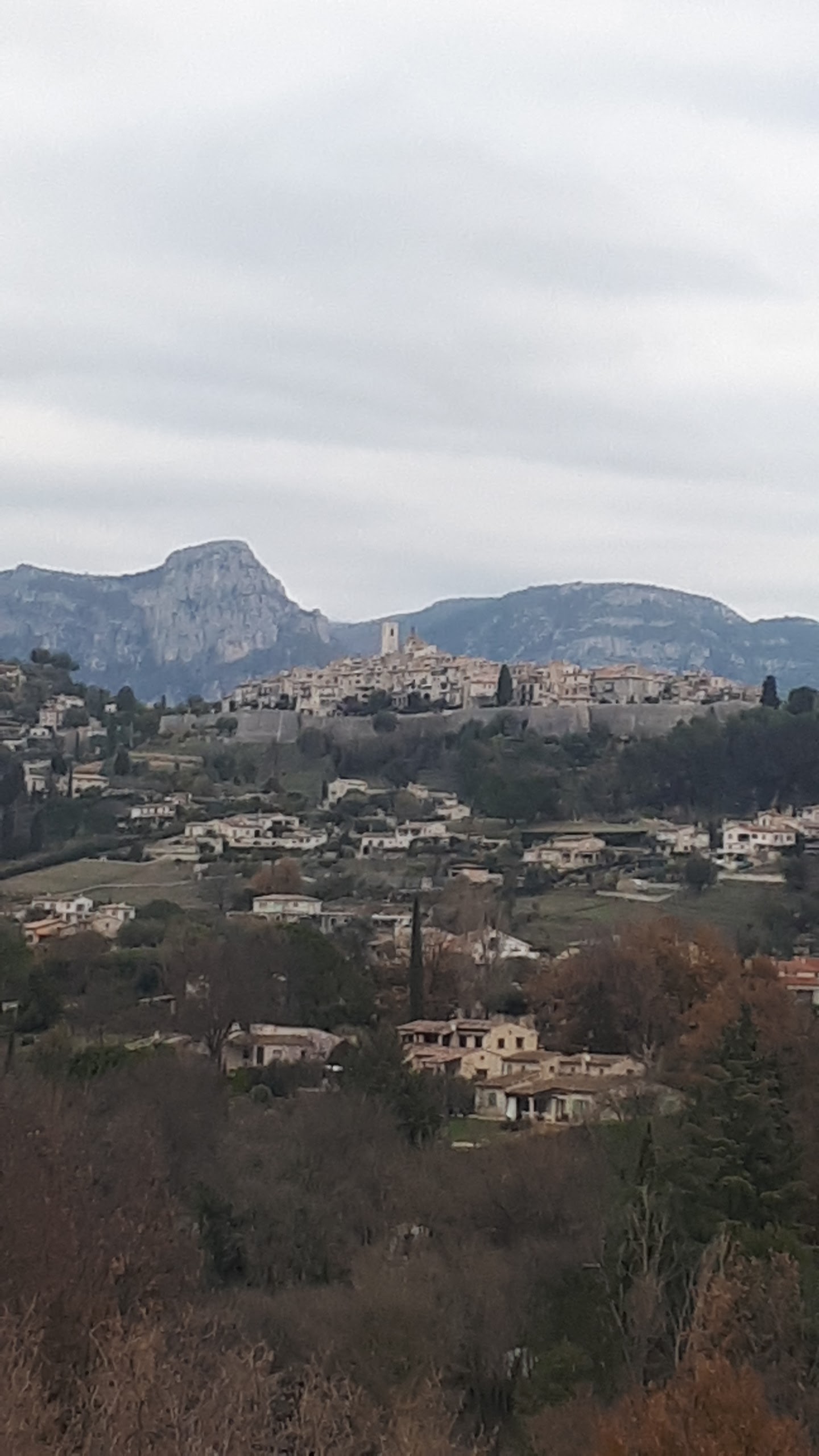 Photo n° 3 de l'avis de walter.e fait le 31/12/2017 à 09:36