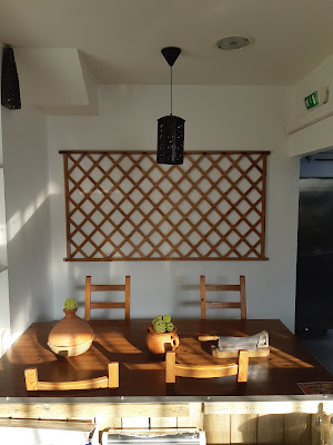 L'Atelier du Couscous - Alya food à Aix-en-Provence