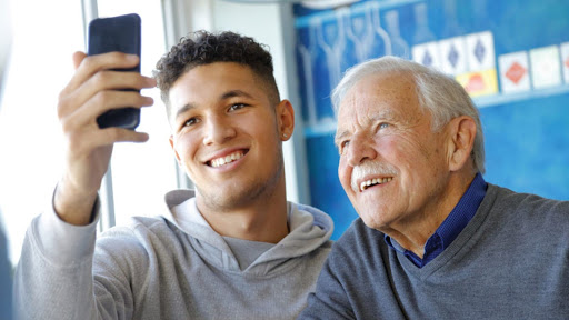 Auto Insurance Agency «Miller Hanover Insurance», reviews and photos