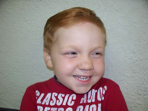 Barber Shop «Fade Masters Barbershop 1», reviews and photos, 11406 N Dale Mabry Hwy, Tampa, FL 33618, USA