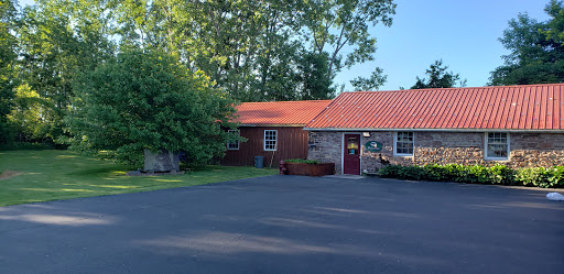 Pet Store «Olde Dogge Inn», reviews and photos, 14472 Ridge Rd W, Albion, NY 14411, USA