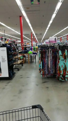 Department Store «Rural King», reviews and photos, 1320 James Ave, Bedford, IN 47421, USA