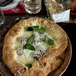 Photo n°1 de l'avis de Lorenzo.i fait le 25/04/2023 à 11:58 sur le  Arcano à Nizza Monferrato