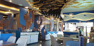 Photo n°25 de yummy wok à Denain ()