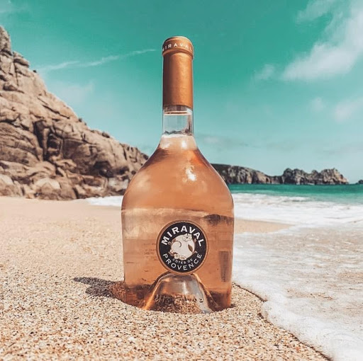 Wine Store «Cordially Yours Wine and Spirits», reviews and photos, 1460 French Rd, Depew, NY 14043, USA