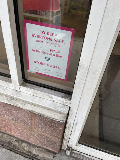 Beauty Supply Store «Bath & Body Works», reviews and photos, 10735 Factory Shop Blvd, Gulfport, MS 39503, USA