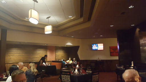Casino «Nisqually Red Wind Casino», reviews and photos, 12819 Yelm Hwy SE, Olympia, WA 98513, USA