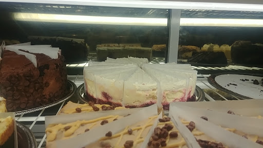 Restaurant «The Cheesecake Factory», reviews and photos, 5162 Meadowood Mall Cir, Reno, NV 89502, USA