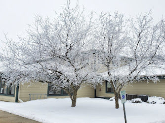 UW Health Verona Clinic