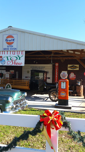 General Store «Sutton General Store», reviews and photos, 169 Clover St, Granville, TN 38564, USA