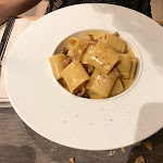 Photo n°3 de l'avis de Davide.a fait le 14/08/2022 à 22:43 sur le  Osteria VolumeDue à Padua