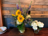 Artissima Studio - Photo 5 - Car repair in Pittsburgh, PA, Pittsburgh