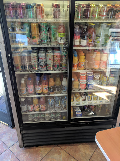 Donut Shop «Superior Donuts», reviews and photos, 13532 Lakewood Blvd, Bellflower, CA 90706, USA