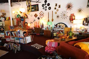 The Tiki Room image