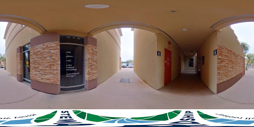 Mortgage Broker «Stewardship», reviews and photos