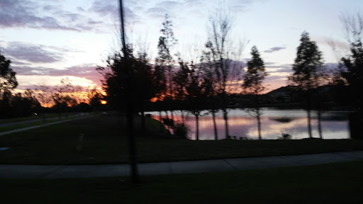 Community Center «Waterset by Newland Communities», reviews and photos, 7012 Sail View Ln, Apollo Beach, FL 33572, USA