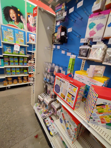 Craft Store «Michaels», reviews and photos, 2100 Snelling Ave, Roseville, MN 55113, USA