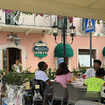 Photo n°1 de l'avis de Kate. fait le 19/08/2022 à 11:40 sur le  Ristorante l'antico Frantoio à Pai