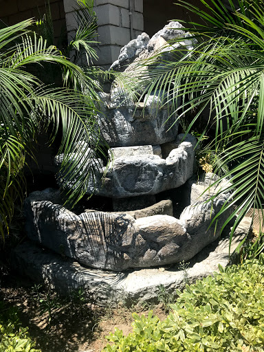 Car Wash «Corona Car Wash & Car Detailing», reviews and photos, 1401 W 6th St, Corona, CA 92882, USA