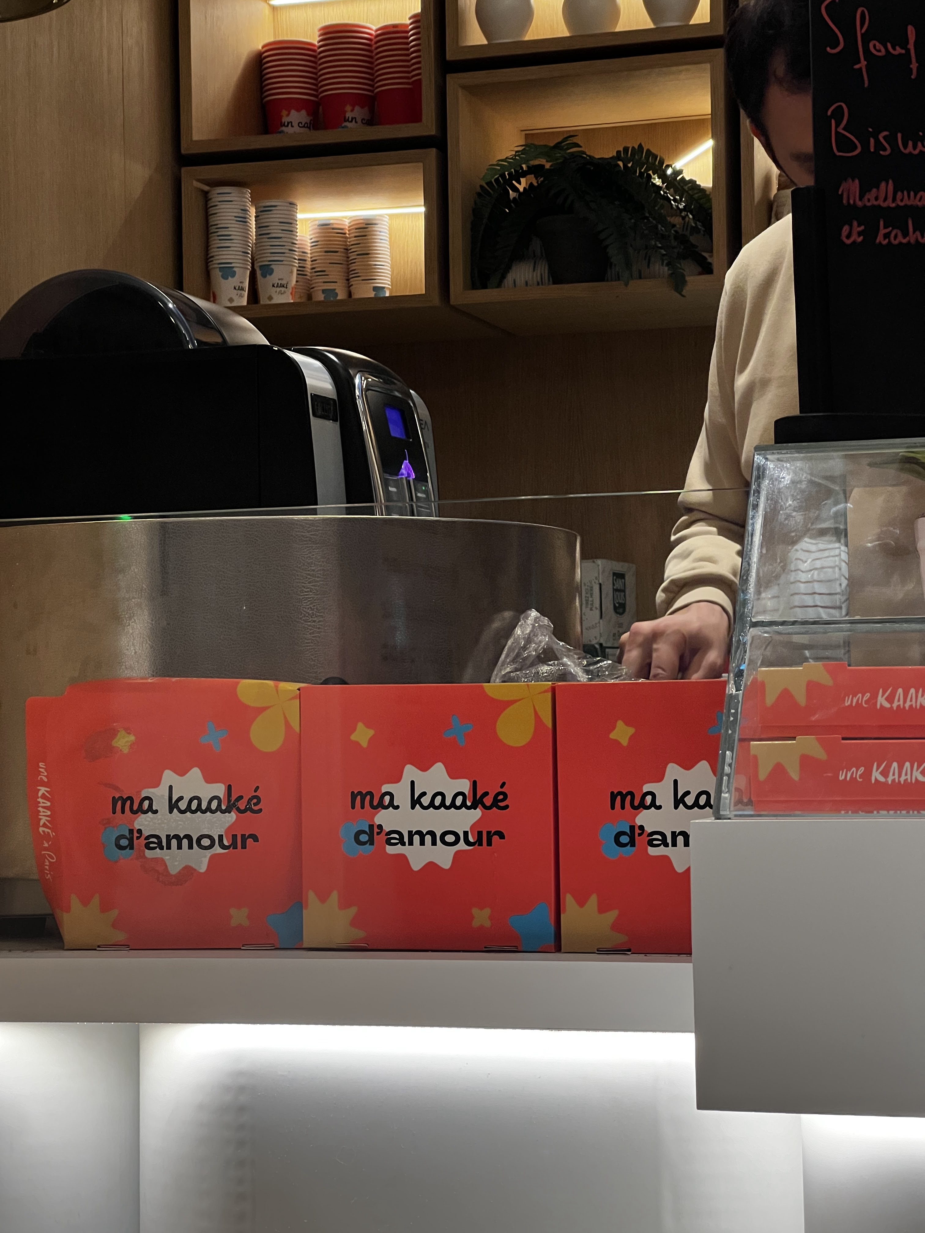 Photo n° 3 de l'avis de Lea.h fait le 28/12/2023 à 23:06